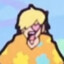 Bardy_boi