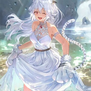 梦想成为妖精高手