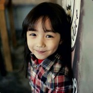 基础不牢地动山摇