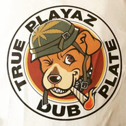 strotmantrueplayaz.-