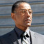 gustavo fring