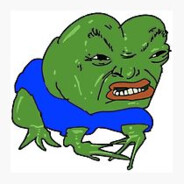 Bot Reetard