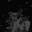 Raijin