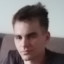 Pierr Dioj