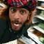 Scotsman