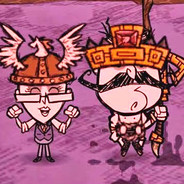 倾国倾城倾地球的月月