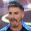 Fede Bal