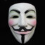 Revolutionist