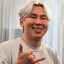 Avatar of player 萧瑟