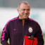 FATİH TERİM