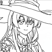 忧郁的原神玩家