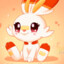 ScorBunny