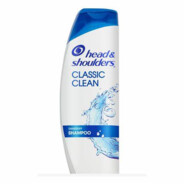 HeadAndShoulders