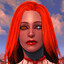 Leeloo