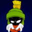 Scytale