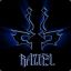 _RazieL