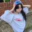 ✦.·*이로뽕꼬삥﹡*