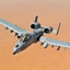 A-10 Warthog