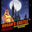 Hulk Hogan from Hogan&#039;s Castle