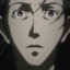 OwOkabe