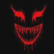 ᠌ ᠌᠌᠌᠌᠌᠌᠌ ᠌᠌᠌᠌᠌᠌
