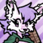 Evelynn the Fox