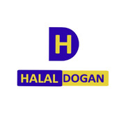 Halal Dogan