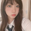 miniq（q宝懂你）