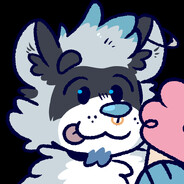 Chubby Jeff Forever