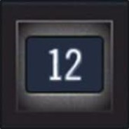 {UNK} - steam id 76561197965827085