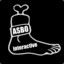 ASBO Interactive