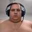 LilToddie