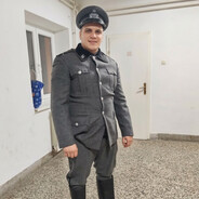KomFi