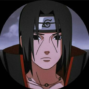 kyroko - steam id 76561199758616132