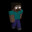 cyberathlete214