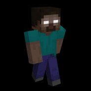 cyberathlete214