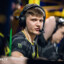 S1mple