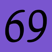 69
