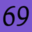 69