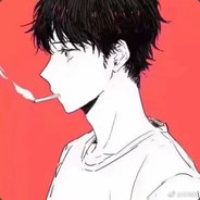 心机之蛙摸我肚子