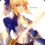 Arturia Pendragon