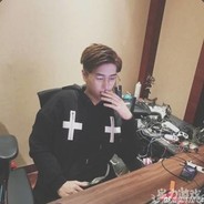 我也不知道我什么成份