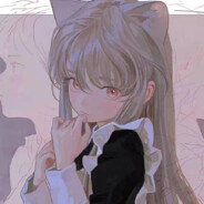 不闻浊海泛清歌