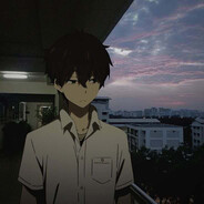 Akito