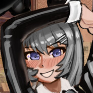 Cagg