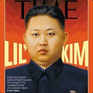 德育处唐老师9527