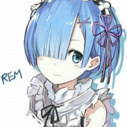 你竟然没有辅助瞄准