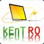 kEnT.&#039;8&#039;.RO