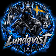 [GTF] ...:::LundqvisT:::...