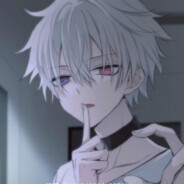 我捡垃圾回来了